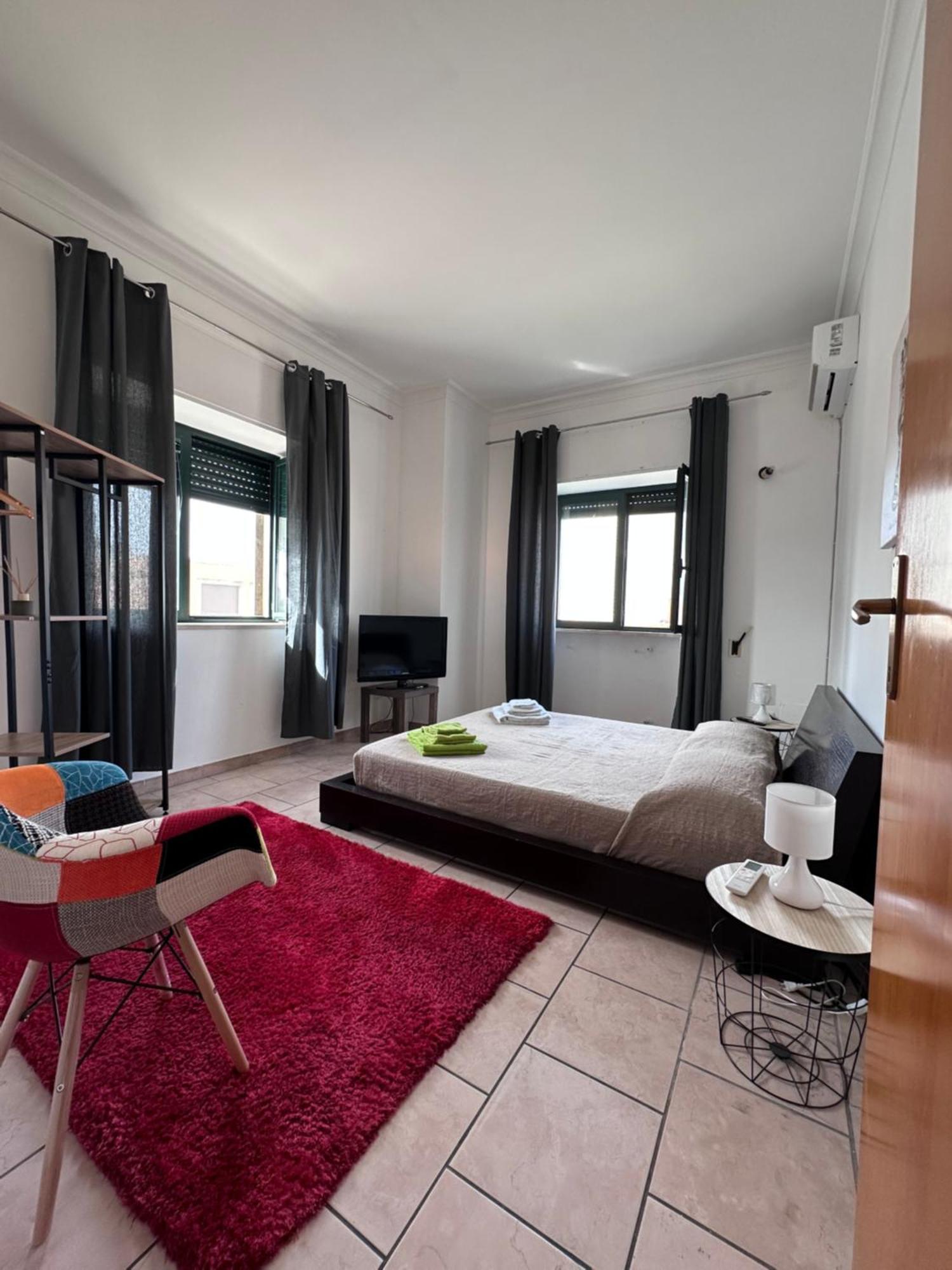 La Maison De Marianne Trepuzzi Экстерьер фото